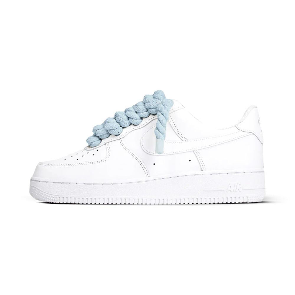 Nike-Air-Force-1-Low-Rope-Laces-Baby-Blue.jpg