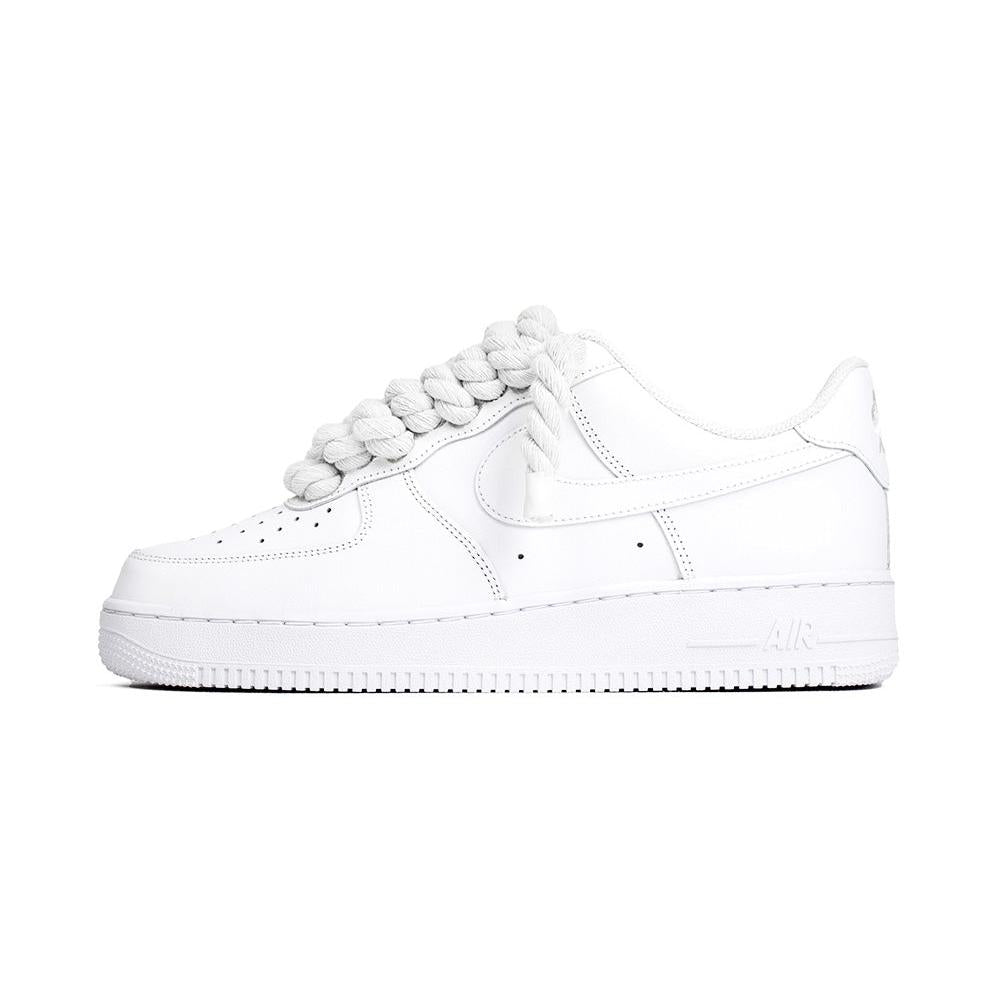 Nike-Air-Force-1-Low-Rope-Laces-White.jpg
