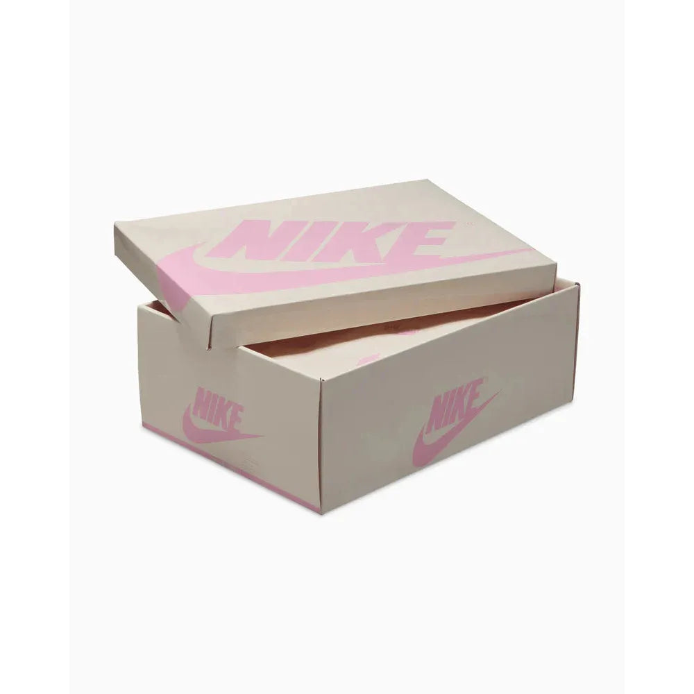 Nike Air Jordan 1 Retro Low OG SP - Travis Scott Shy Pink