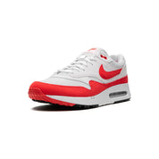 Nike Air Max 1 - Big Bubble Sport Red
