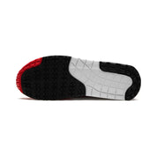 Nike Air Max 1 - Big Bubble Sport Red