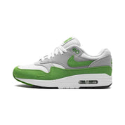 Nike Air Max 1 - Patta Chlorophyll