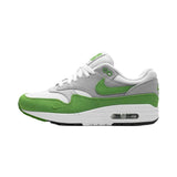 Nike Air Max 1 - Patta Chlorophyll