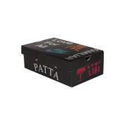 Nike Air Max 1 - Patta Waves Monarch