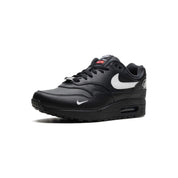Nike Air Max 1 - Supreme Black White