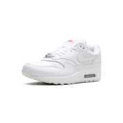 Nike Air Max 1 - Supreme Triple White