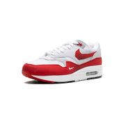 Nike Air Max 1 - .SWOOSH Low Poly