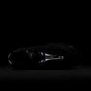 Nike Air Max 95 - Corteiz Honey Black