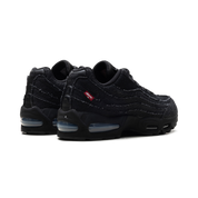 Nike Air Max 95 - Levi's Black