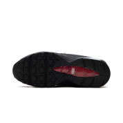 Nike Air Max 95 - Levi's Black