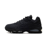 Nike Air Max 95 - Levi's Black