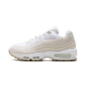 Nike Air Max 95 - Levi's Light Orewood Brown