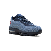 Nike Air Max 95 - Levi's Obsidian
