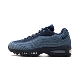 Nike Air Max 95 - Levi's Obsidian