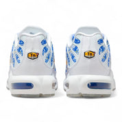 Nike Air Max Plus - Lisboa