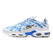 Nike Air Max Plus - Lisboa