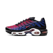 Nike Air Max Plus - Patta FC Barcelona Culers del Món