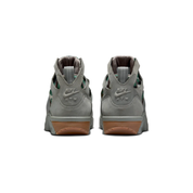 Nike Air Trainer Huarache - Corteiz Gully Grey