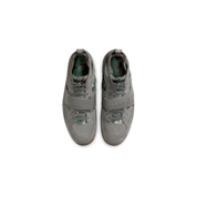 Nike Air Trainer Huarache - Corteiz Gully Grey