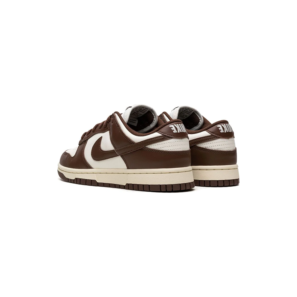 Nike Dunk Low - Cacao Wow