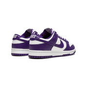 Nike Dunk Low - Championship Court Purple