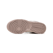 Nike Dunk Low - Diffused Taupe