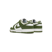 Nike Dunk Low - Medium Olive