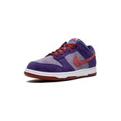 Nike Dunk Low - Plum