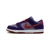 Nike Dunk Low - Plum