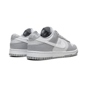 Nike Dunk Low - Two Toned