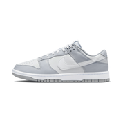 Nike Dunk Low - Two Toned