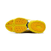 Nike Hot Step 2 Drake NOCTA - Opti Yellow