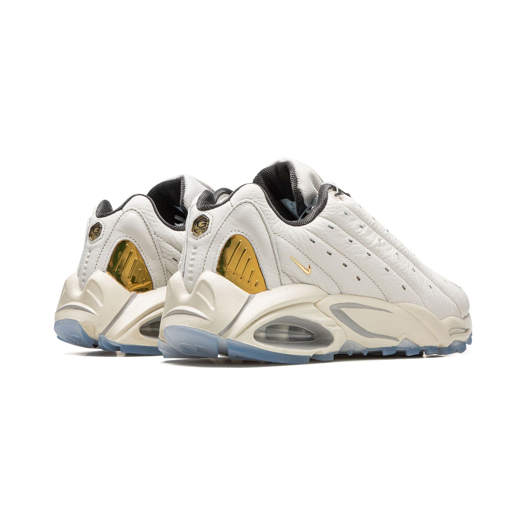 Nike Hot Step Air Terra x Drake NOCTA - Champagne