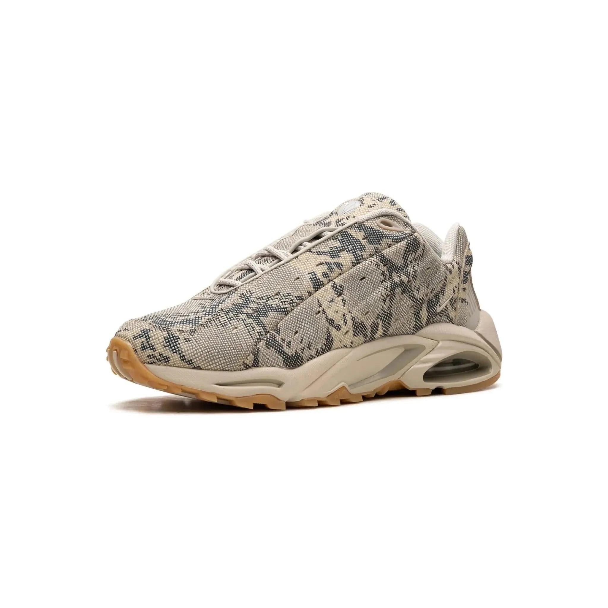 Nike Hot Step Air Terra x Drake NOCTA - Snakeskin