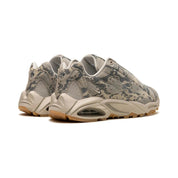 Nike Hot Step Air Terra x Drake NOCTA - Snakeskin