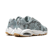 Nike Hot Step Air Terra x Drake NOCTA - Snakeskin Light Pumice