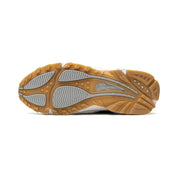 Nike Hot Step Air Terra x Drake NOCTA - Snakeskin Light Pumice