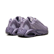 Nike Hot Step Air Terra x Drake NOCTA - Violet Haze