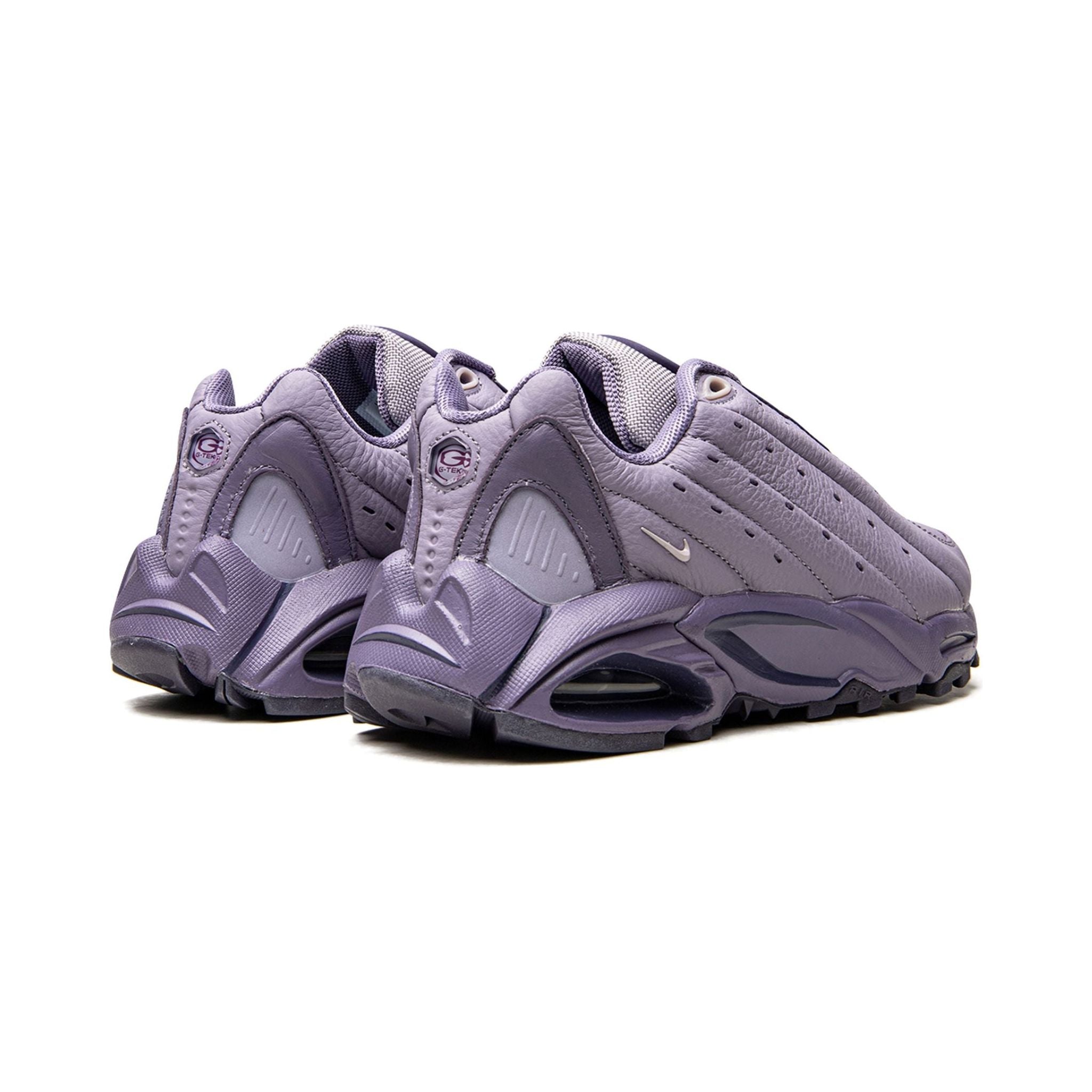 Nike Hot Step Air Terra x Drake NOCTA - Violet Haze