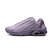 Nike Hot Step Air Terra x Drake NOCTA - Violet Haze