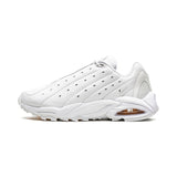 Nike Hot Step Air Terra x Drake NOCTA - White