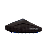 Nike Mind 001 Slide - Fragment Black