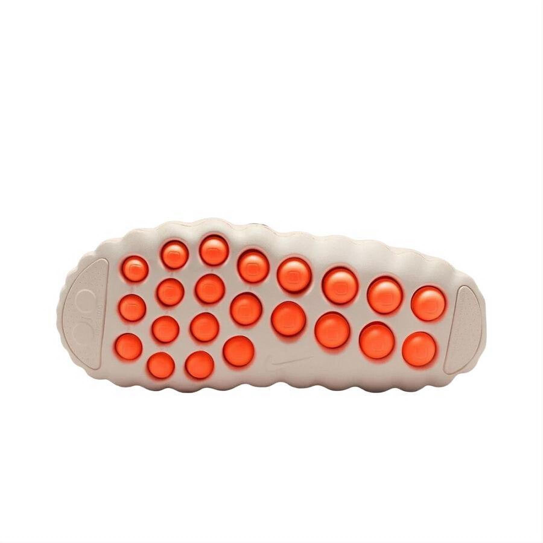 Nike Mind 001 Slide - Light Bone