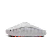 Nike Mind 001 Slide - Light Smoke Grey