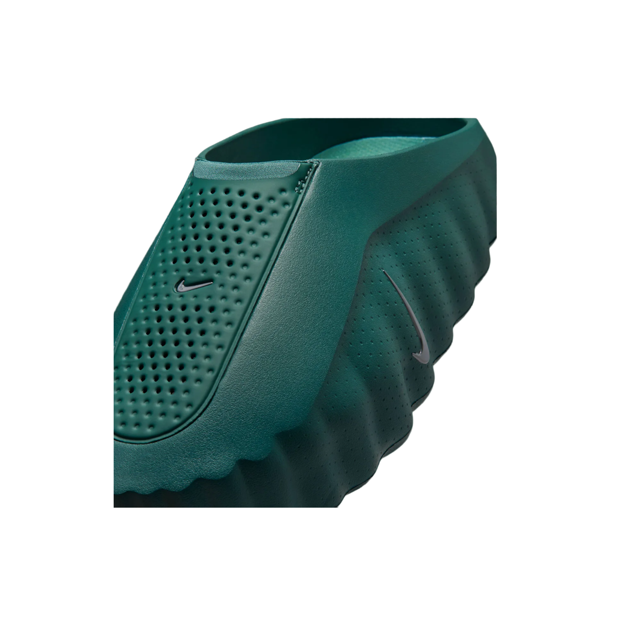 Nike Mind 001 Slide - Mineral Slate