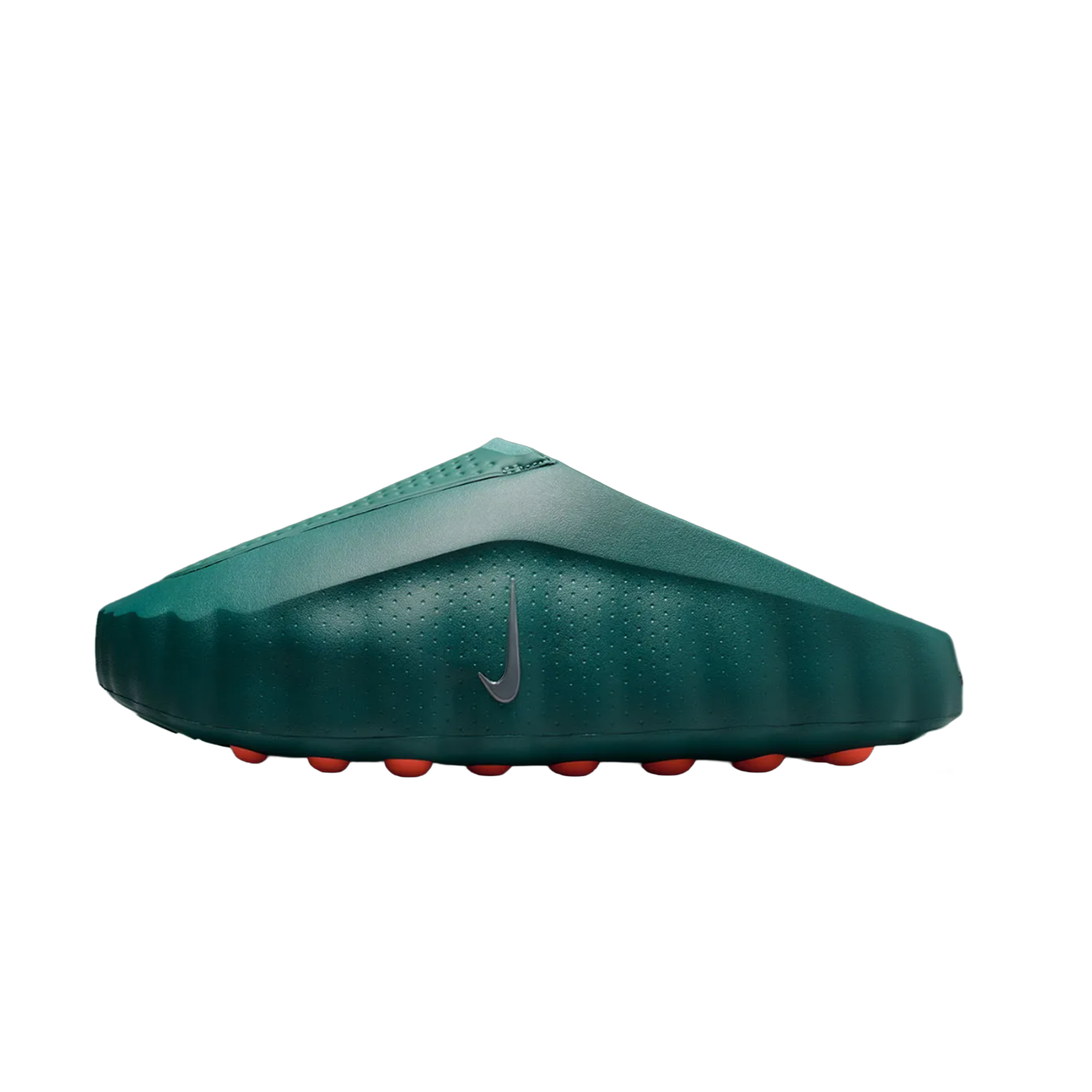 Nike Mind 001 Slide - Mineral Slate