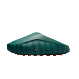 Nike Mind 001 Slide - Mineral Slate