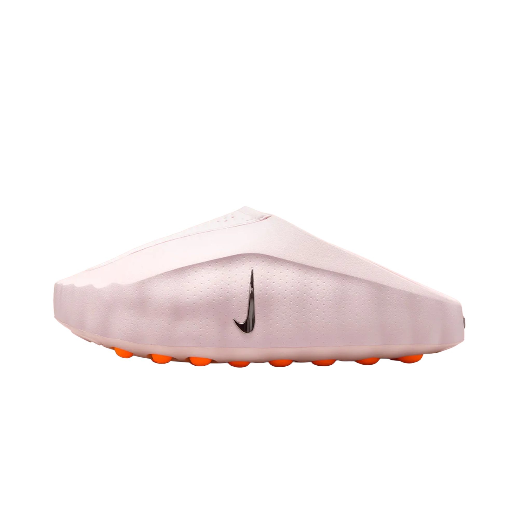 Nike Mind 001 Slide - Pearl Pink