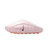 Nike Mind 001 Slide - Pearl Pink