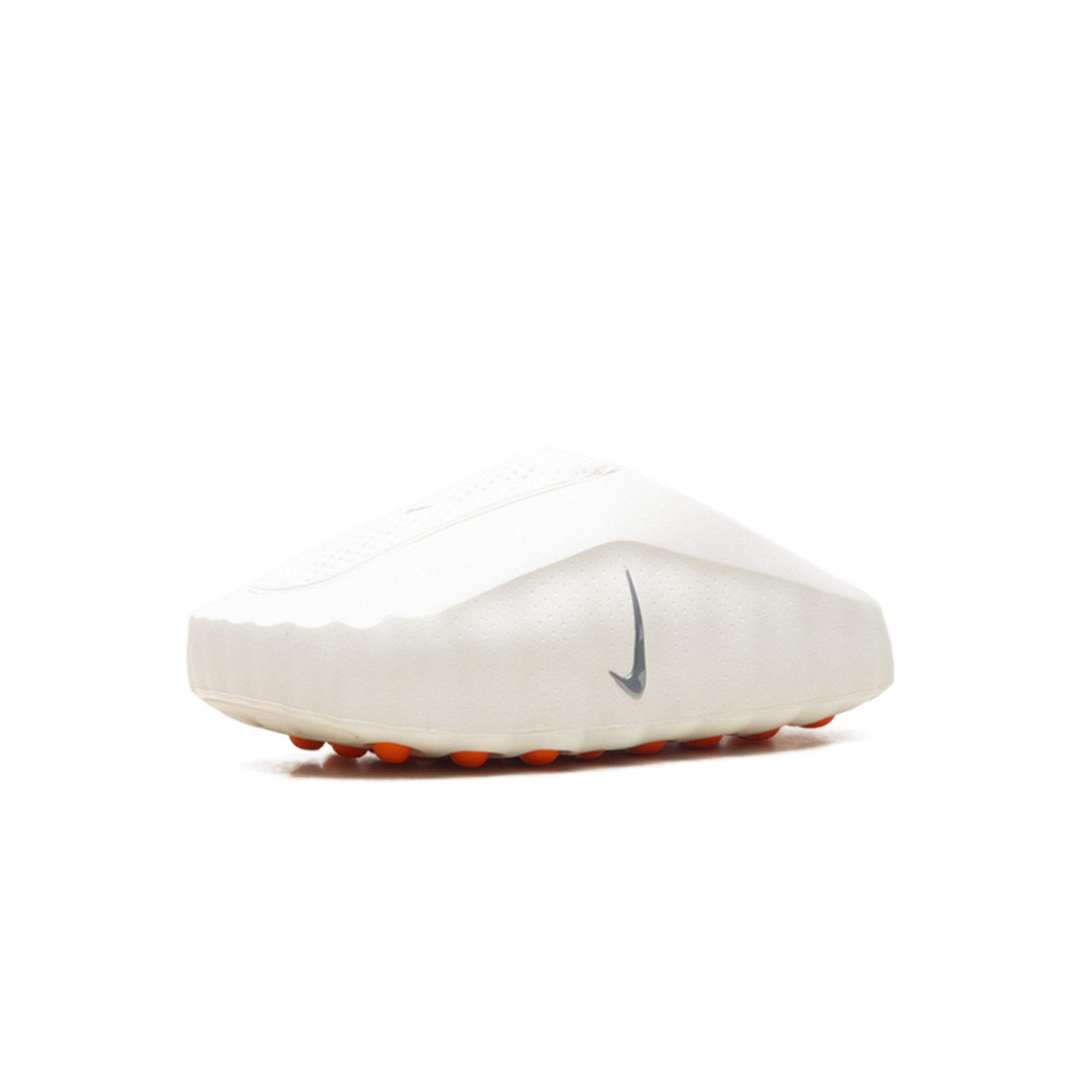 Nike Mind 001 Slide - Sail